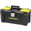 STANLEY STST1-75518 kufřík na nářadí, plast
