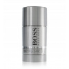 Hugo Boss Bottled Deodorant Stick 75ml dezodorant v tyčinke