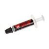 Thermal Grizzly Aeronaut Thermal Compound - 1 Gram TG-A-001-RS