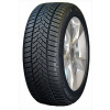 Dunlop SP Winter Sport 5 SUV XL 235/55 R19 105V