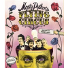 Monty Python´s Flying Circus Limitovaná edice v krabici - Besley Adrian