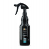 ADBL - Čistič čalúnenia a koberčekov Bonnet cleaner 500ml