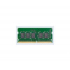 Synology DDR4 16GB Paměťový modul D4EU01-16G