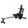 HAMMER Rower ProForce II