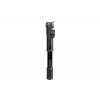 Pumpa Topeak ROADIE DA G (dual action)