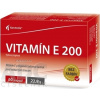 Noventis s.r.o. Noventis Vitamín E 200 - 1x60 ks