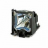 Lampa pre projektor Panasonic PT-L701 (ET-LA701) varianta: Kompatibilná lampa vrátane modulu