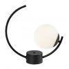 Rabalux MESIRO stolná lampa 74035
