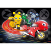 CLEMENTONI Ricky Zoom 60 dielov