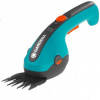 Gardena ClassicCut Li (9853-20)