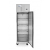 HENDI Profi Line 410l