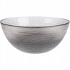 Miska na tanier Home Styling Collection LAKRIS 21 cm