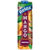 HUMED Relax EXOTICA-MANGO 1L