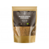 BrainMax Pure® Black Maca Powder čierna BIO 200 g