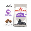 Royal Canin Sterilised +7 400g