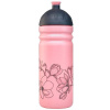 Zdravá fľaša Magnólia 700 ml