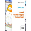 Nové technologie v diabe… (Robert Bém)