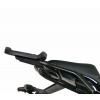 Shad K0VR65ST KIT TOP KAWA VERSYS 650 '15