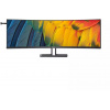 LCD monitor 45
