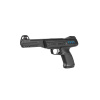 Gamo P-900 IGT