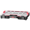 Box QBRICK® System PRO Organizer 200, penová vložka