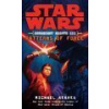 Star Wars: Coruscant Nights III: Patterns of Force - Michael Reaves