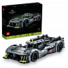 LEGO Technic 42156 PEUGEOT 9X8 Le Mans Hybrid Hypercar