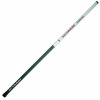 Mivardi Power Net (telescopic)