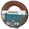 Gardena hadica FLEX Comfort, 13mm (1/2