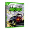 Need For Speed Unbound – Xbox Series X