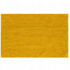 Kúpelňová predložka - Koberec kúpeľne mäkký absorbent pre kúpeľňu 80 cm (Kúpelňová predložka - Koberec kúpeľne mäkký absorbent pre kúpeľňu 80 cm)