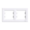 Schneider Electric EPH5800221 Asfora