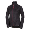 Northfinder | Cecilia Black Print S