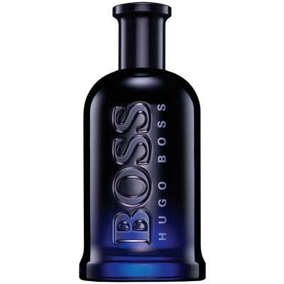 Hugo Boss Bottled Night Toaletná voda 200ml, pánske