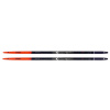 ATOMIC Redster C2 SKINTEC hard + Shift PRO 202