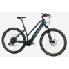 CRUSSIS ONE-Cross lady 9.7-M 2022