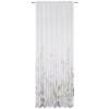 Esposa HOTOVÝ ZÁVES, polopriehľadné, 140/245 cm - Záclony & závesy - 004789023201