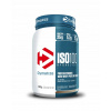DYMATIZE ISO 100 932 G HYDROLYZÁT BIELKOVINA ČOKOLÁDA KOKOS WPI WPH