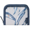 Dakine SOHO WALLET
