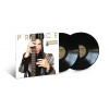 Prince - Welcome 2 America (LP)