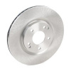 TATechnix Brzdový kotúč 298mm Ssangyong XLV VAN e - BREMBO