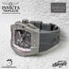 INVICTA 48026