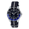 Pánske hodinky Casio MDV10C1A2VEF