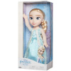 Bábika Frozen Elsa - Land of ice 2. Elza bábiku (Bábika Frozen Elsa - Land of ice 2. Elza bábiku)