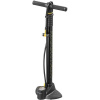 TOPEAK JOEBLOW MOUNTAIN