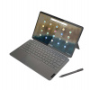 Lenovo IdeaPad Duet 5 Chrome/13Q7C6/SD-7CG2/13,3