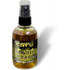 Black Cat Posilňovač Flavour Spray Monster Crab 100ml