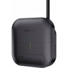 Modul LTE Vantrue LT01 Cloud pre S1 PRO/N2X Čierna
