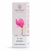 Aromatique Magnolia Vonný olej s vôňou Magnólie, 12ml