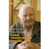 Deník venkovského faráře - Josef Beránek Jan Rybář